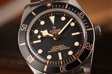 tudor los angeles|who sells tudor watches.